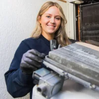  - Installatie Totaal