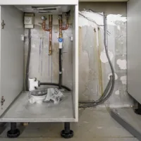  - Installatie Totaal