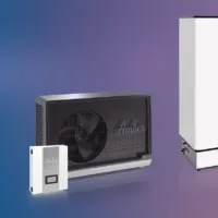  - Installatie Totaal