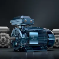  - Installatie Totaal