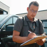  - Installatie Totaal