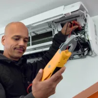  - Installatie Totaal