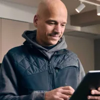  - Installatie Totaal