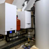  - Installatie Totaal