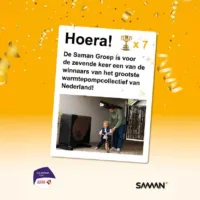  - Installatie Totaal