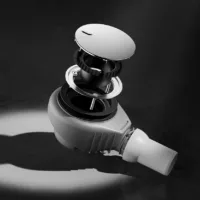  - Installatie Totaal