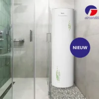  - Installatie Totaal