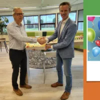  - Installatie Totaal