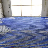  - Installatie Totaal