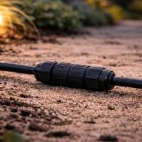  - Installatie Totaal