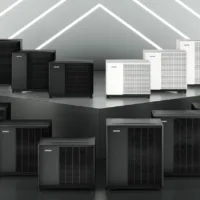  - Installatie Totaal