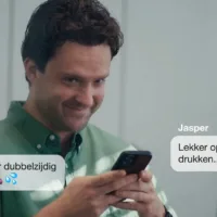  - Installatie Totaal