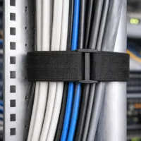  - Installatie Totaal