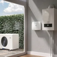  - Installatie Totaal