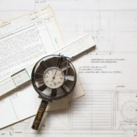  - Installatie Totaal