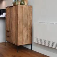  - Installatie Totaal