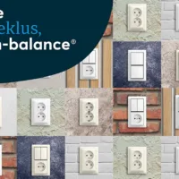  - Installatie Totaal