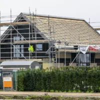  - Installatie Totaal