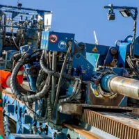  - Installatie Totaal