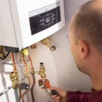  - Installatie Totaal