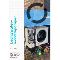  - Installatie Totaal