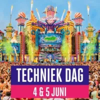 - Installatie Totaal