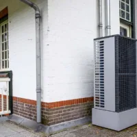  - Installatie Totaal