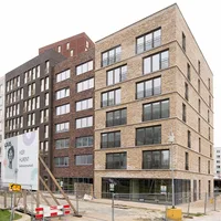  - Installatie Totaal