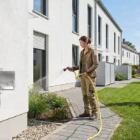  - Installatie Totaal