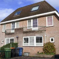  - Installatie Totaal