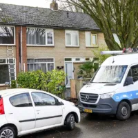  - Installatie Totaal