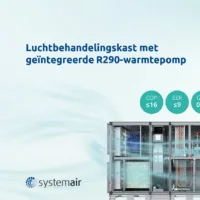  - Installatie Totaal