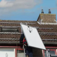  - Installatie Totaal