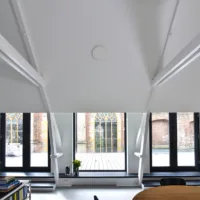  - Installatie Totaal