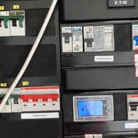  - Installatie Totaal