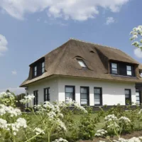  - Installatie Totaal