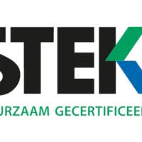  - Installatie Totaal