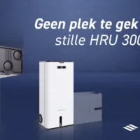  - Installatie Totaal