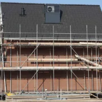  - Installatie Totaal