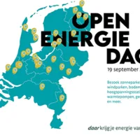  - Installatie Totaal