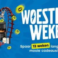  - Installatie Totaal