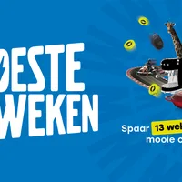  - Installatie Totaal