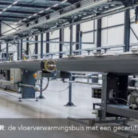  - Installatie Totaal