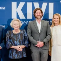 Wie wordt de Ingenieur van het Jaar 2027? Vanaf 7 september kunnen kandidaten worden voorgedragen voor de Prins... - Installatie Totaal