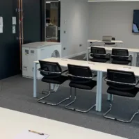  - Installatie Totaal