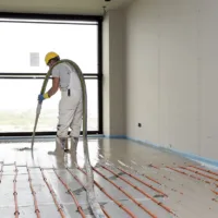  - Installatie Totaal