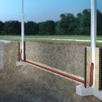  - Installatie Totaal