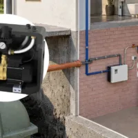  - Installatie Totaal