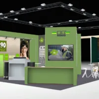  - Installatie Totaal