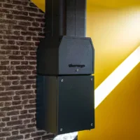  - Installatie Totaal